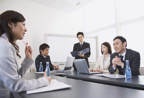 【公司股東變更】廣州公司企業(yè)股東變更，代辦費(fèi)用是多少錢