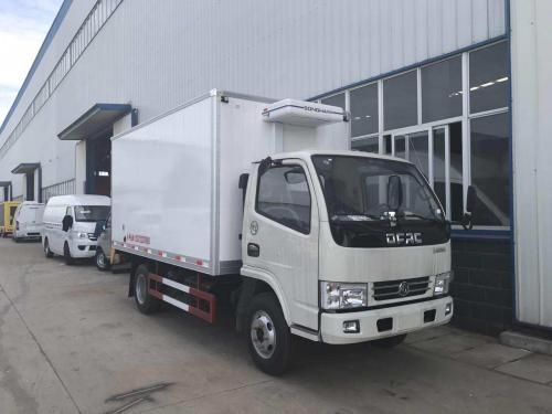在廣州注冊(cè)公司后以公司名義買(mǎi)車(chē)有什么好處和壞處？