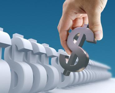 小公司開戶哪個銀行好，辦理公司開戶選擇銀行需要什么材料？