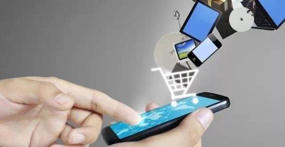 科技類公司取名字該怎么?。吭趺唇o科技公司起名？
