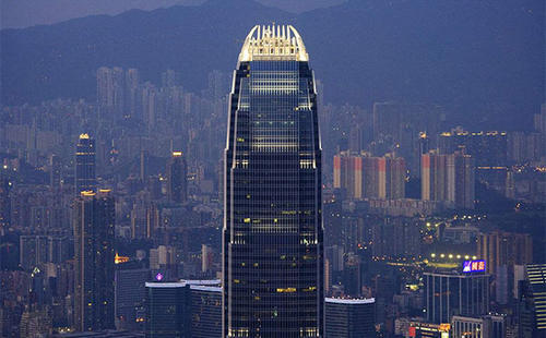 驗資報告怎么出，驗資報告有什么用？