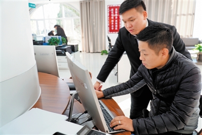 廣州企業(yè)核名網(wǎng)上辦理,企業(yè)名字核名網(wǎng)上怎么辦理？