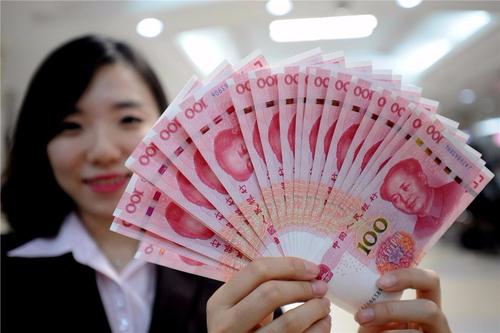 一次性創(chuàng)業(yè)補貼，廣州申請一次性的創(chuàng)業(yè)補貼條件曝光