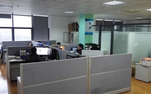 為什么注冊公司要找廣州正規(guī)公司代辦公司注冊？
