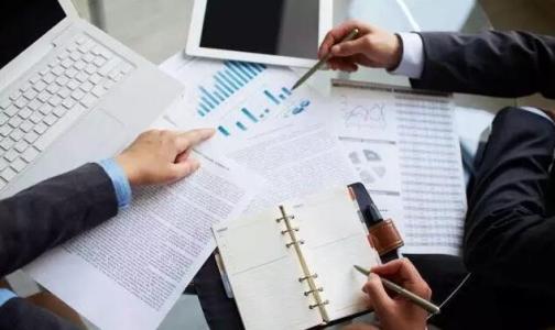 廣州企業(yè)注冊代辦公司 注冊企業(yè)條件是什么 ？