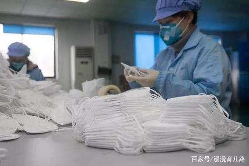 廣州注冊口罩公司廠都需要什么手續(xù)和流程？